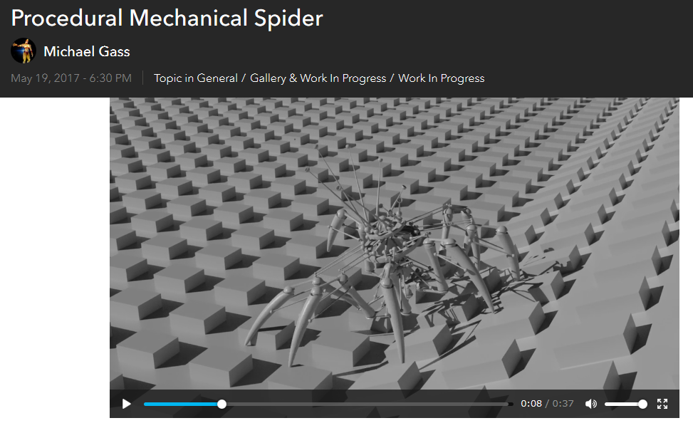 mechanical_spider