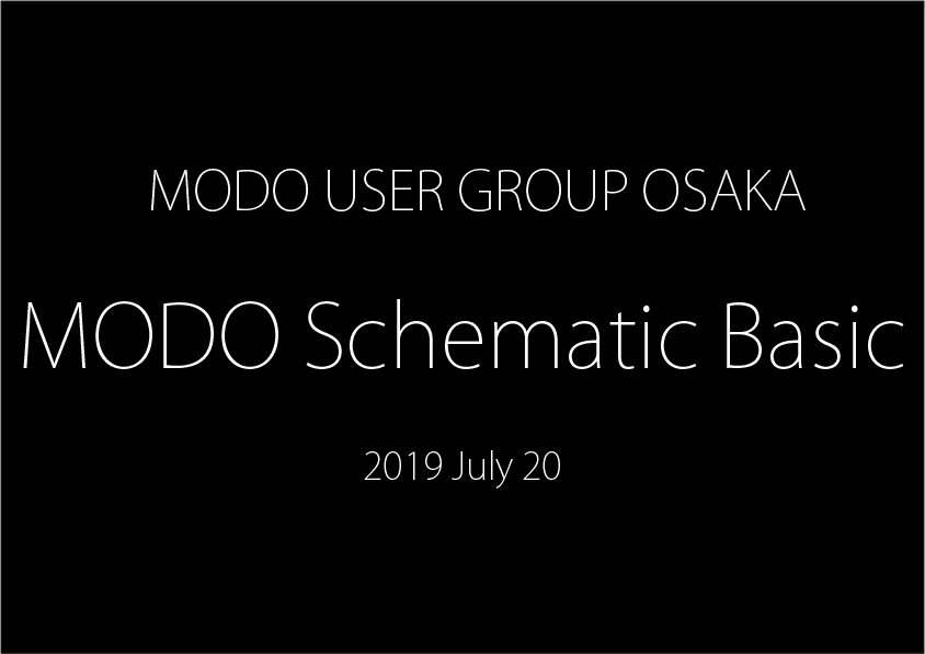 modo_osaka_schematic_basic